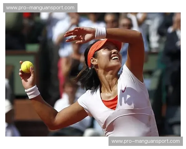 罗兰·加洛斯的红土绝响：李娜vs斯齐亚沃尼，那场改变亚洲网球命运的“世纪博弈”