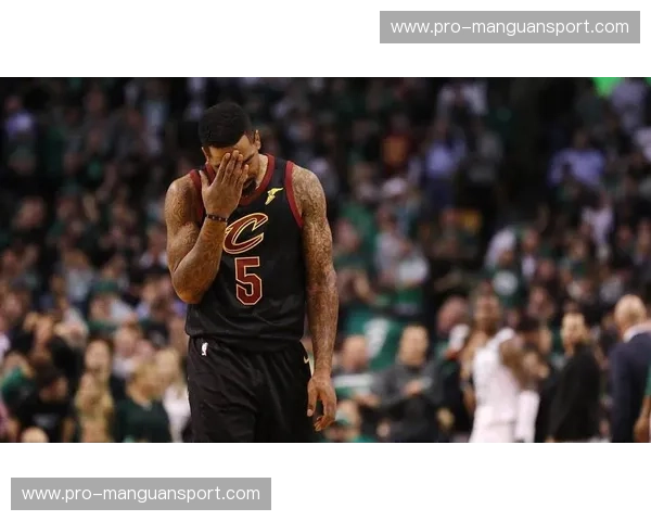 史诗对决，巅峰一役：勇士vs火箭G4，一场不容错过的篮球盛宴！