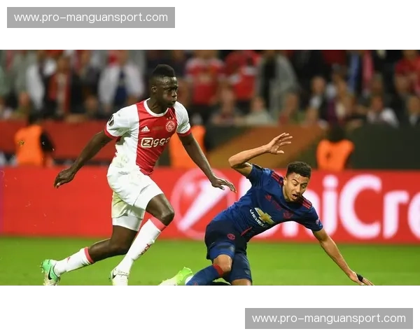 泰格雷vs瓜达拉：一场关乎荣誉与未来的史诗对决